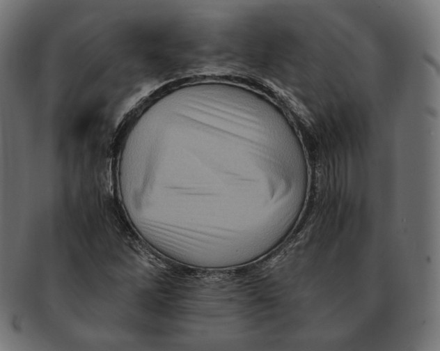 X0000091711262200709210935