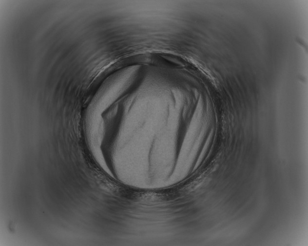 X0000091711265200709210935