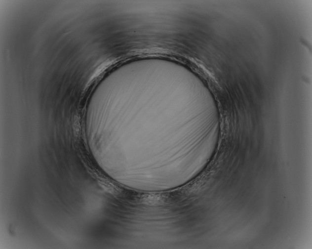 X0000091711266200709210935