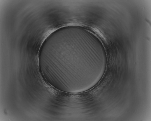 X0000091711268200709210935