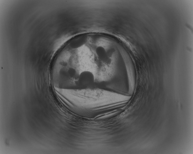 X0000091711271200709210935