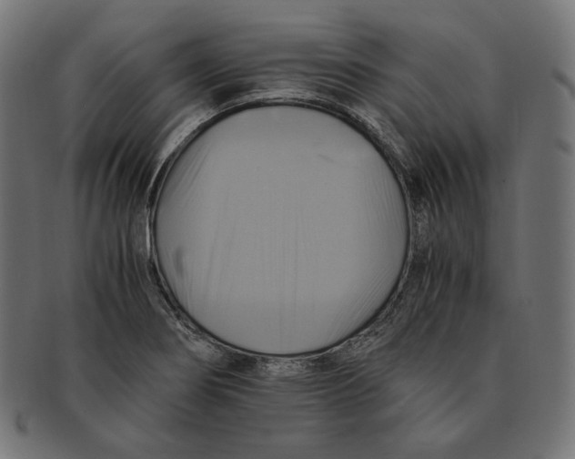 X0000091711274200709210935