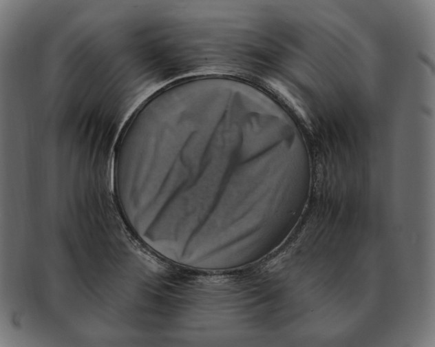 X0000091711276200709210935