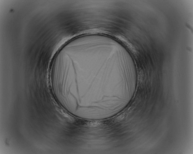 X0000091711278200709210935