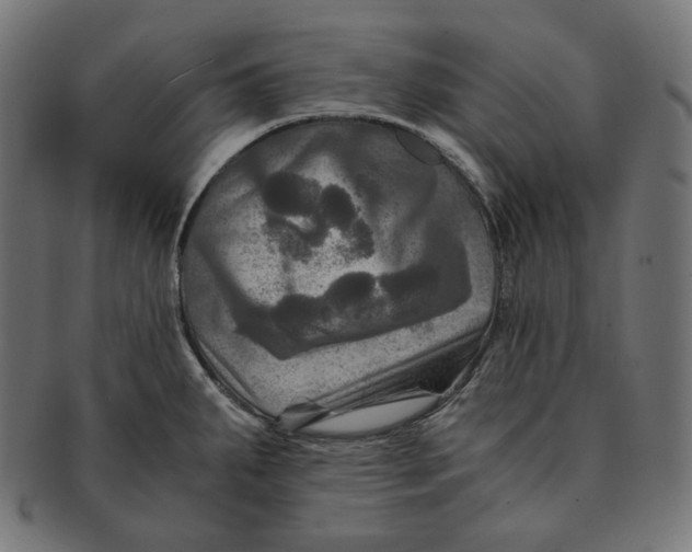 X0000091711287200709210934