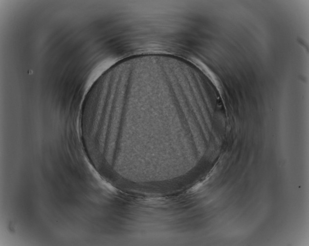 X0000091711293200709210934