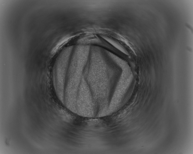 X0000091711304200709210934