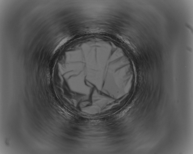 X0000091711306200709210934