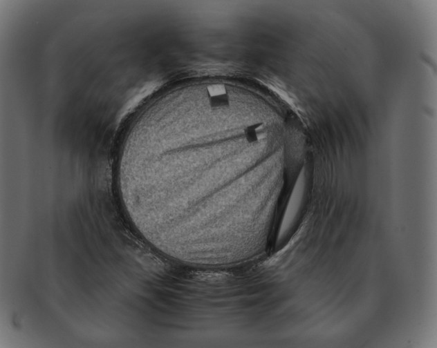 X0000091711309200709210934