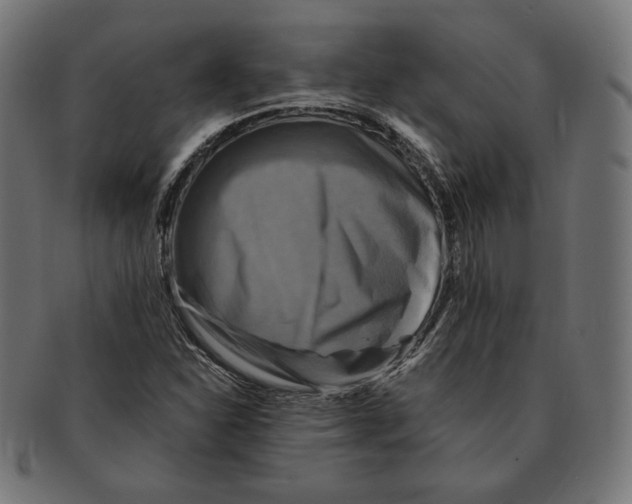 X0000091711310200709210934