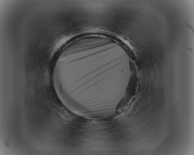 X0000091711311200709210934