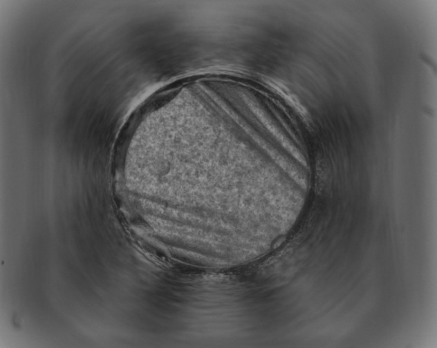 X0000091711316200709210934