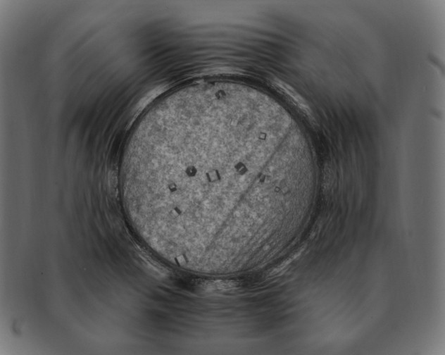 X0000091711321200709210934