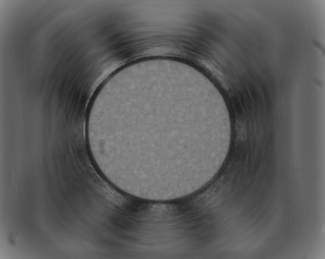 X0000091711322200709210934