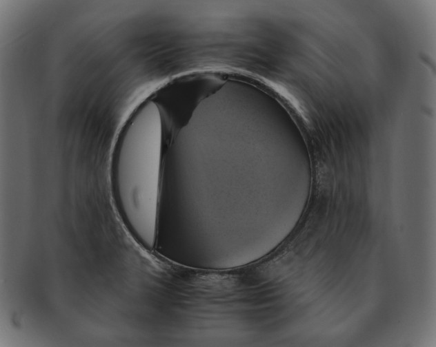 X0000091711327200709210934