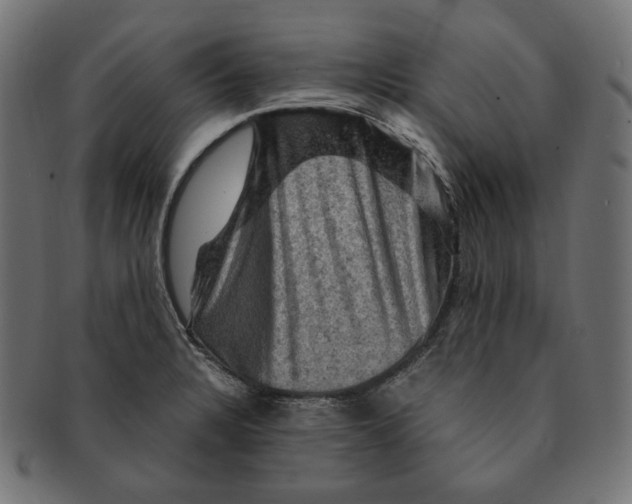 X0000091711328200709210934