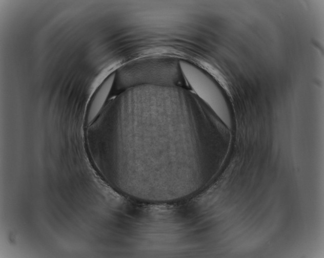 X0000091711330200709210934