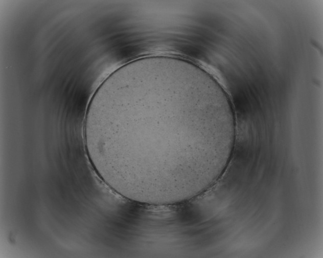 X0000091711338200709210934