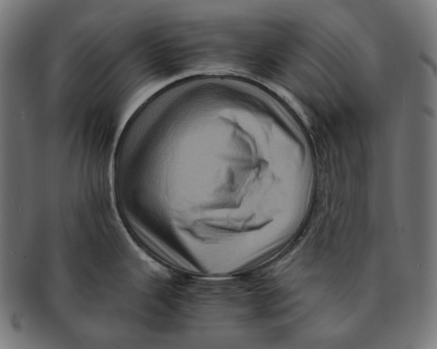 X0000091711343200709210934