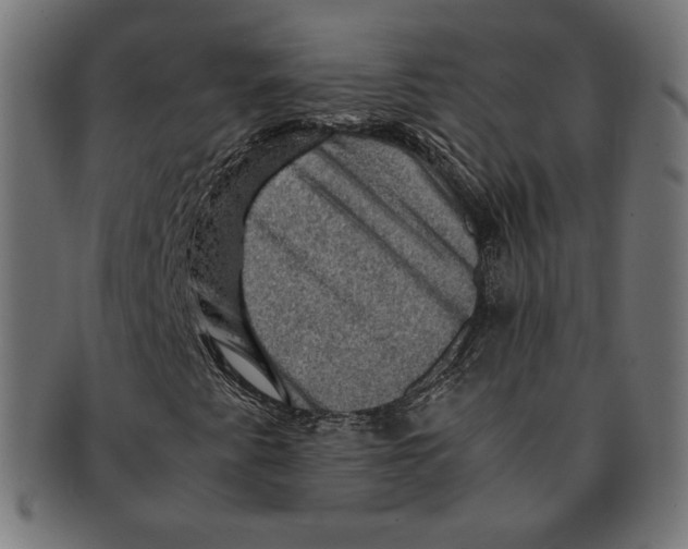 X0000091711345200709210934