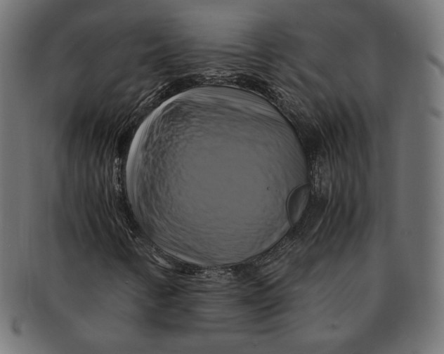 X0000091711346200709210934