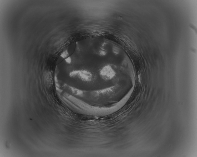 X0000091711347200709210934