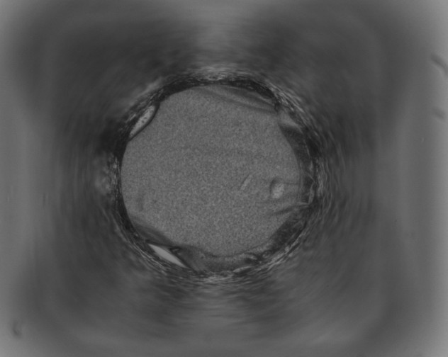 X0000091711349200709210934