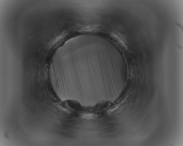 X0000091711350200709210934