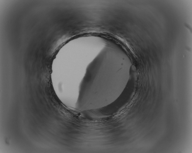 X0000091711359200709210934