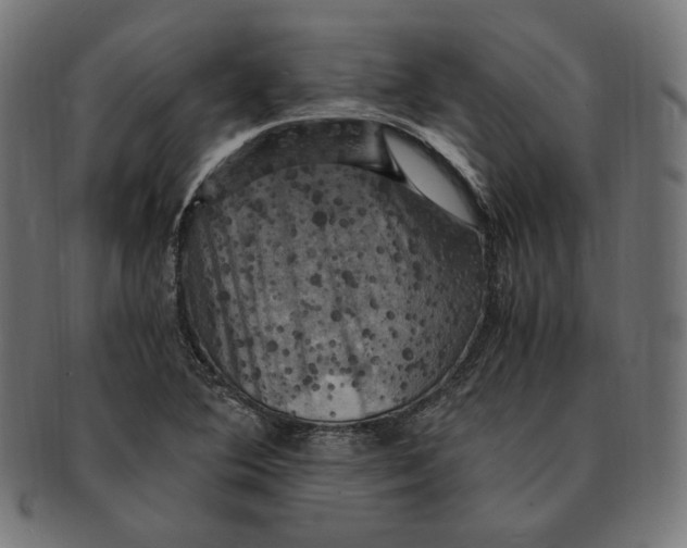 X0000091711364200709210934