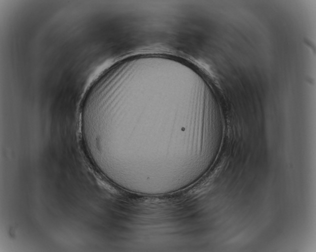 X0000091711366200709210934