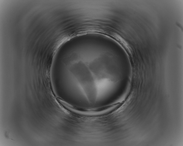 X0000091711385200709210933