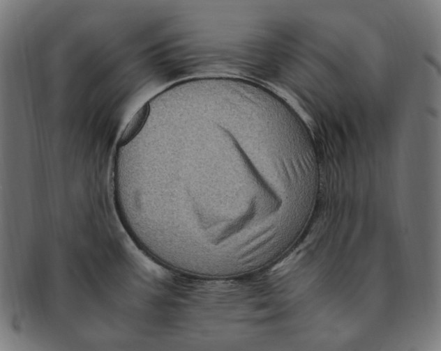 X0000091711387200709210933