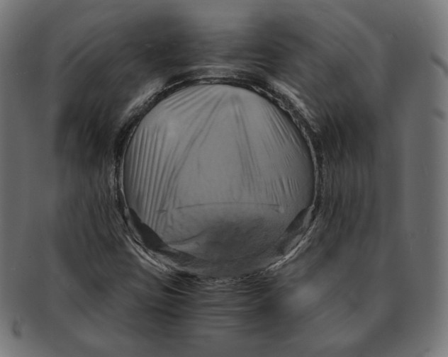 X0000091711403200709210933