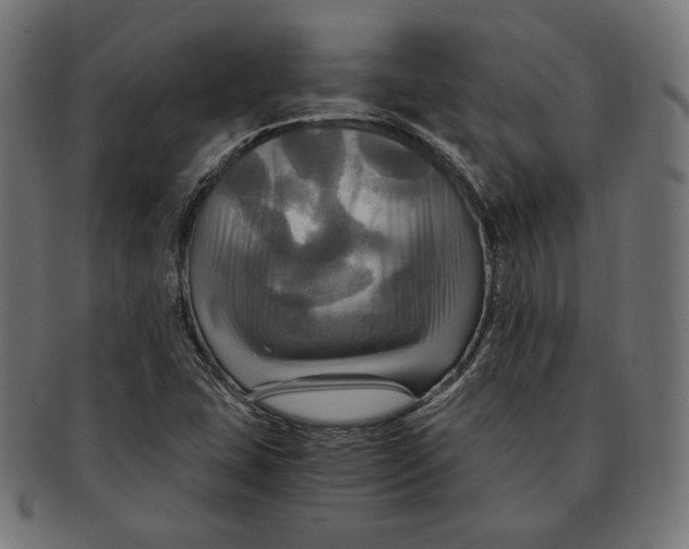 X0000091711407200709210933