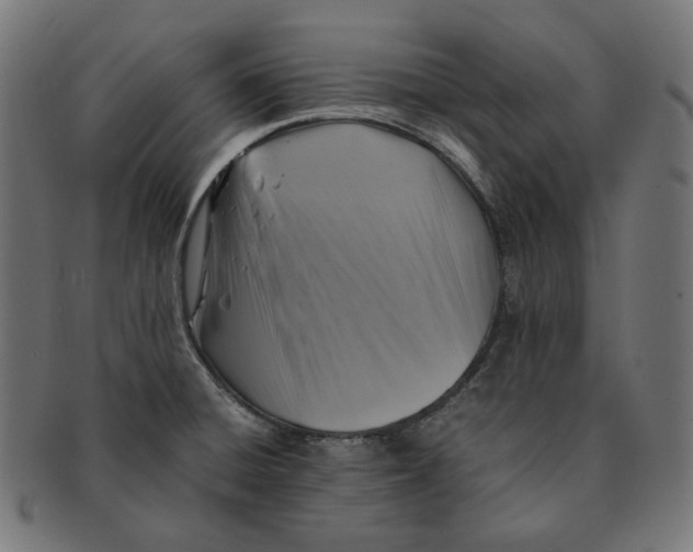 X0000091711428200709210933