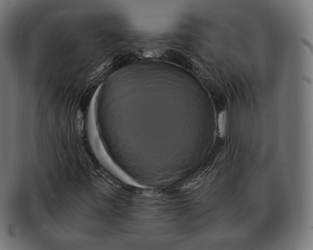 X0000091711443200709210933