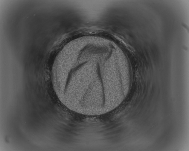 X0000091711447200709210933