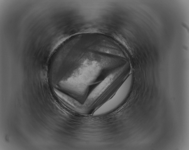 X0000091711452200709210933