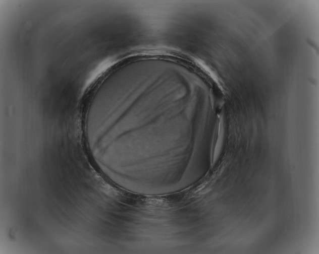 X0000091711456200709210932