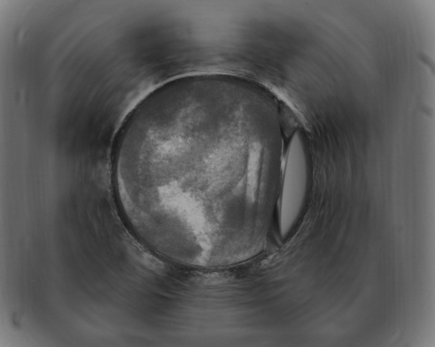 X0000091711460200709210932