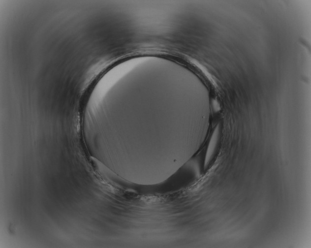 X0000091711461200709210932