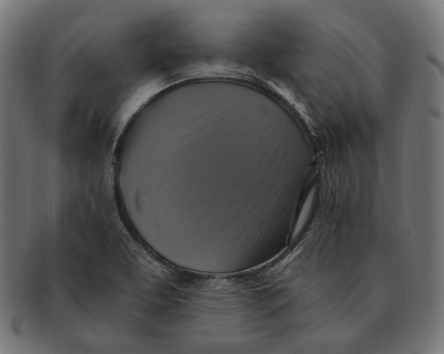 X0000091711463200709210932