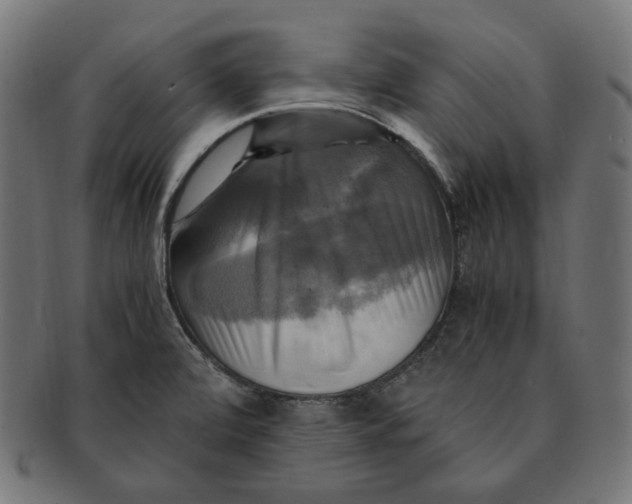 X0000091711472200709210932