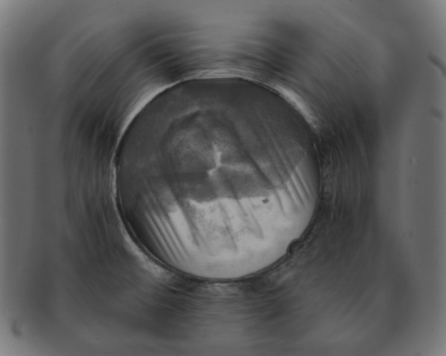 X0000091711476200709210932