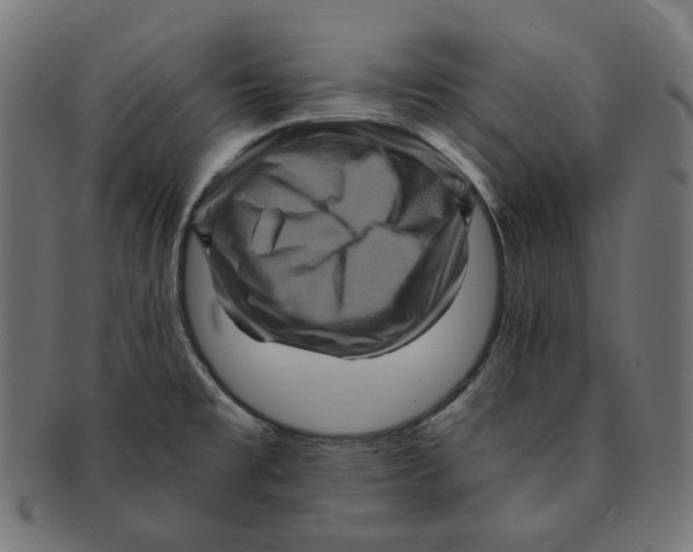 X0000091711477200709210932