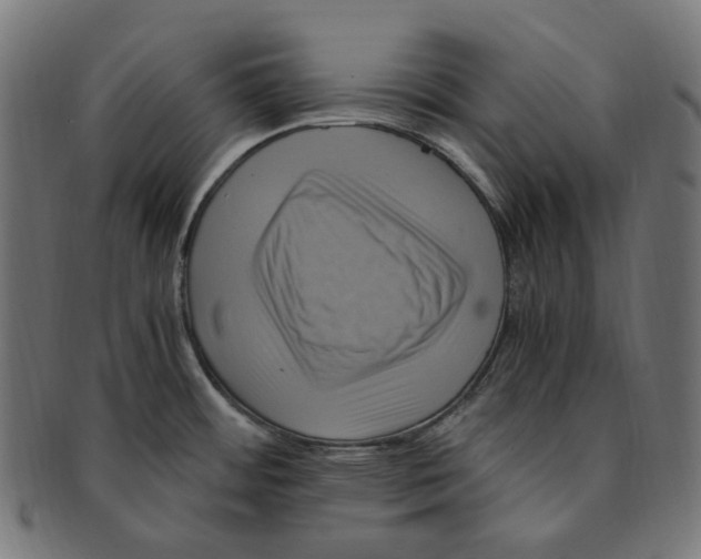 X0000091711484200709210932