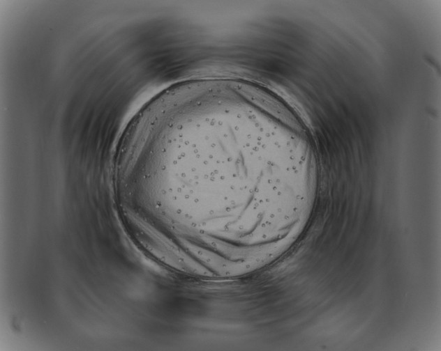 X0000091711486200709210932