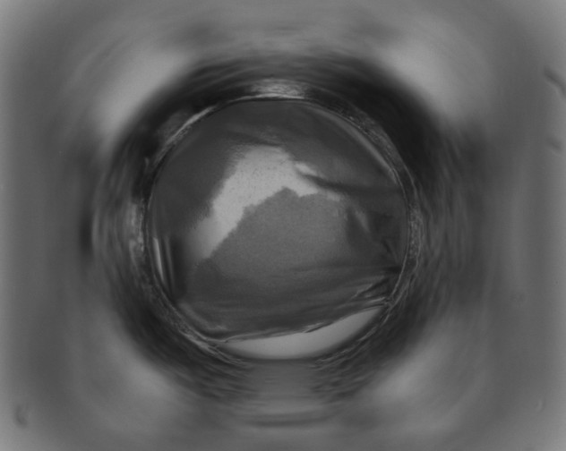 X0000091711487200709210932