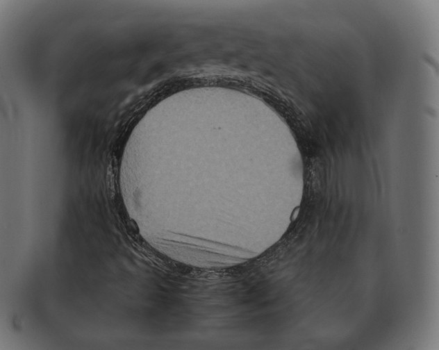 X0000091711493200709210931